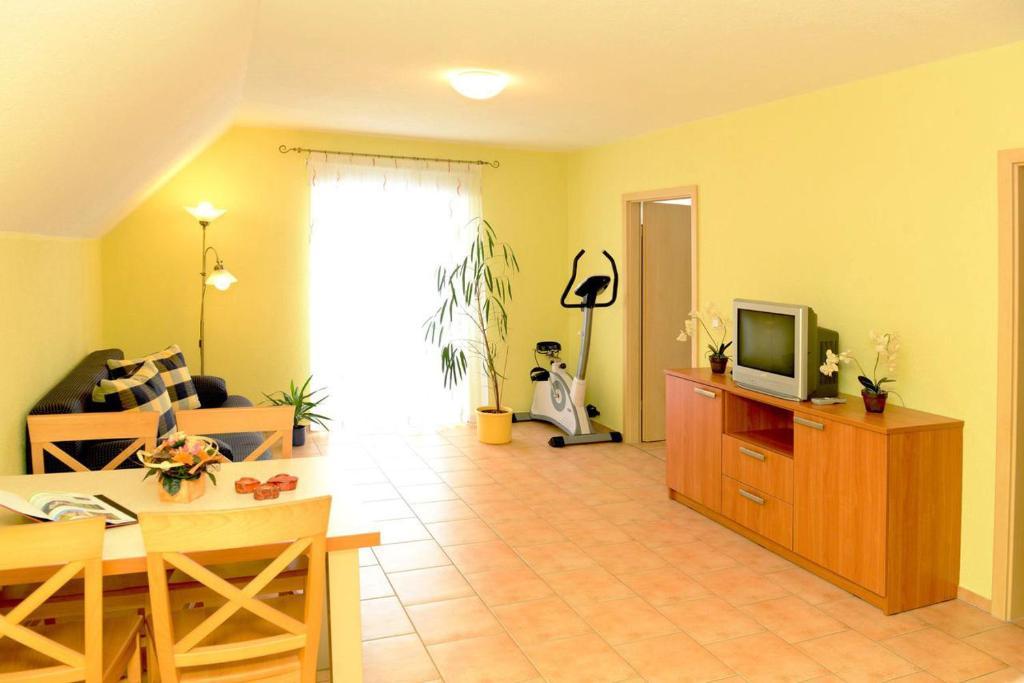 Ferienwohnungen Weichaer Hof Weissenberg Room photo