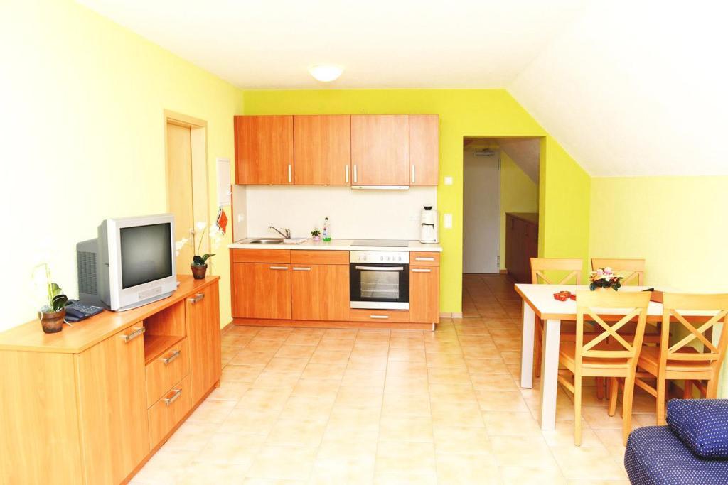 Ferienwohnungen Weichaer Hof Weissenberg Room photo