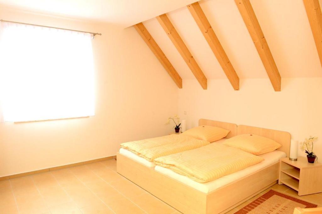 Ferienwohnungen Weichaer Hof Weissenberg Room photo