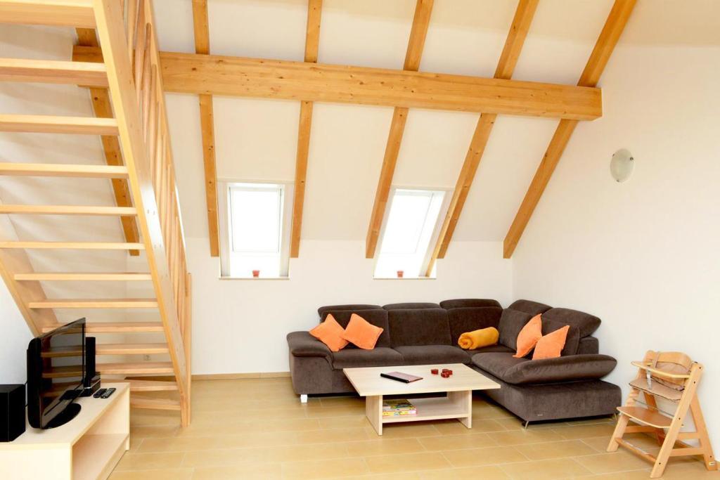 Ferienwohnungen Weichaer Hof Weissenberg Room photo