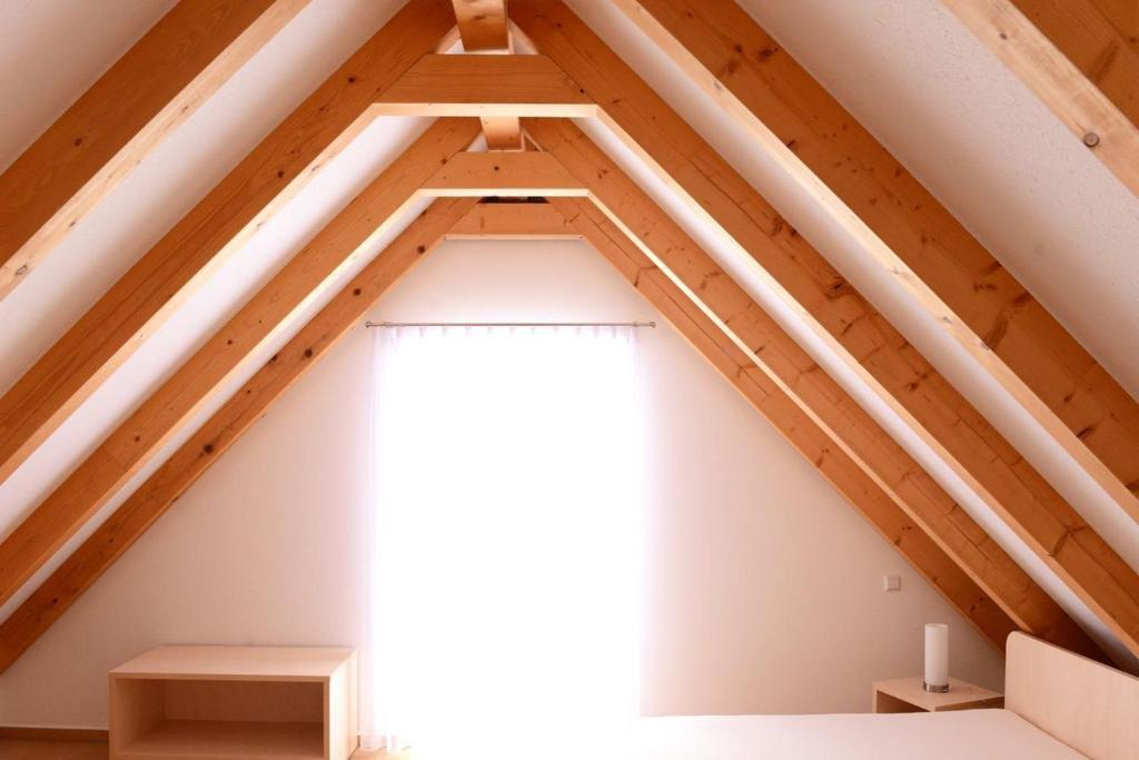 Ferienwohnungen Weichaer Hof Weissenberg Room photo