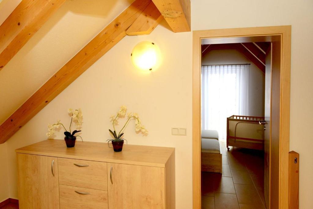 Ferienwohnungen Weichaer Hof Weissenberg Room photo