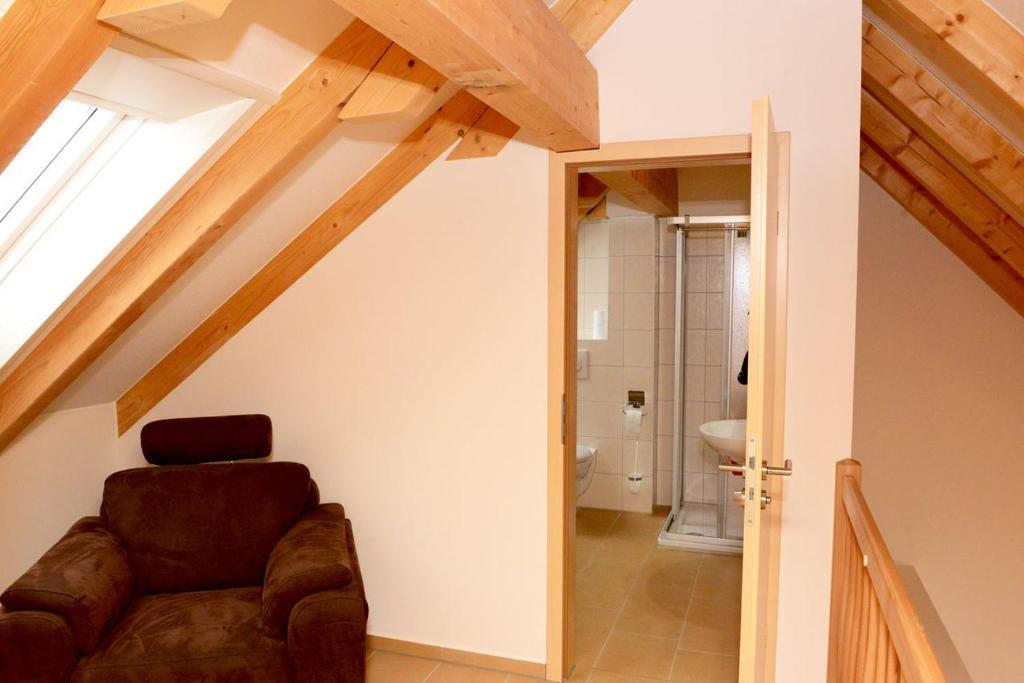 Ferienwohnungen Weichaer Hof Weissenberg Room photo
